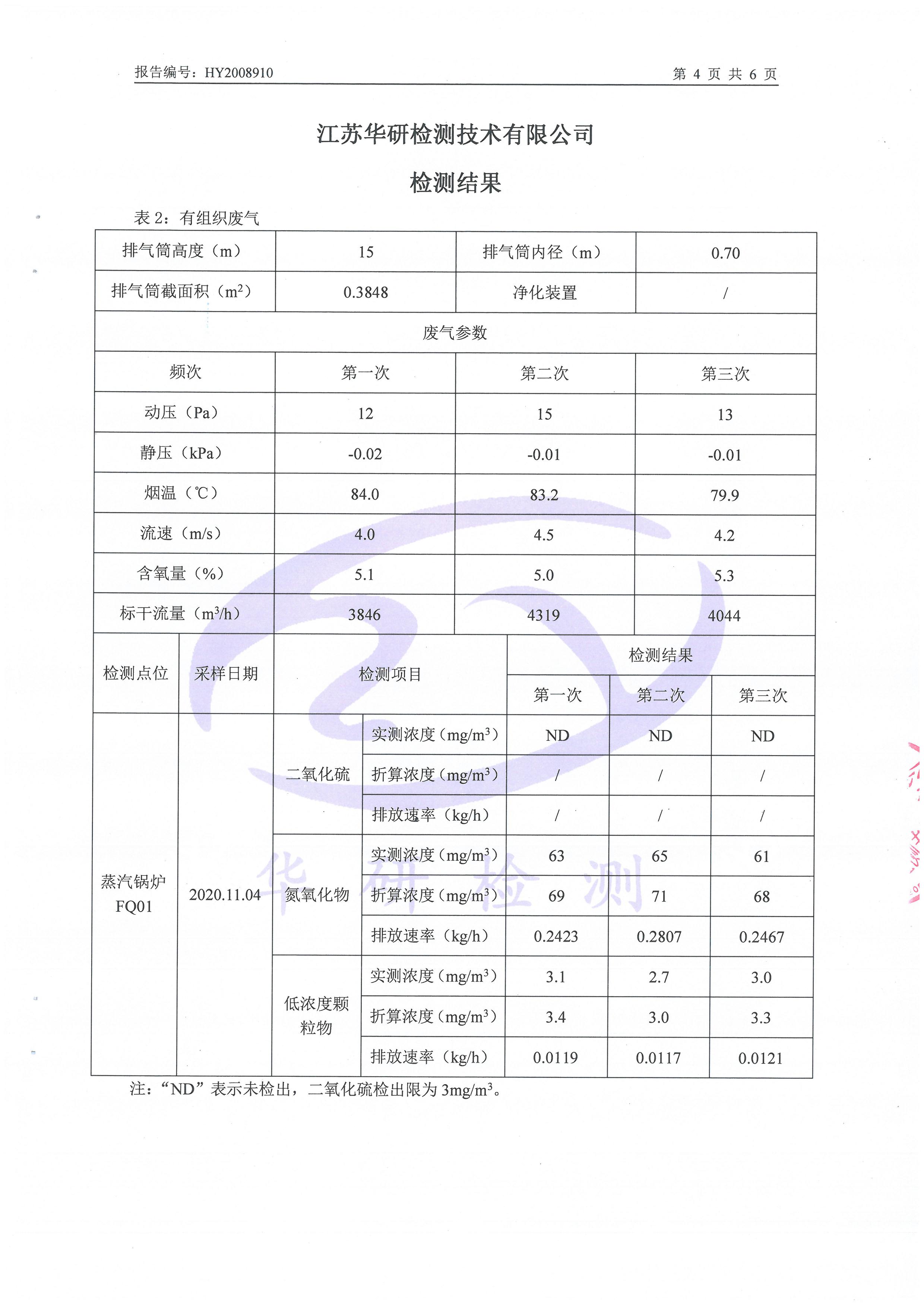 香港宝宝典资料大全