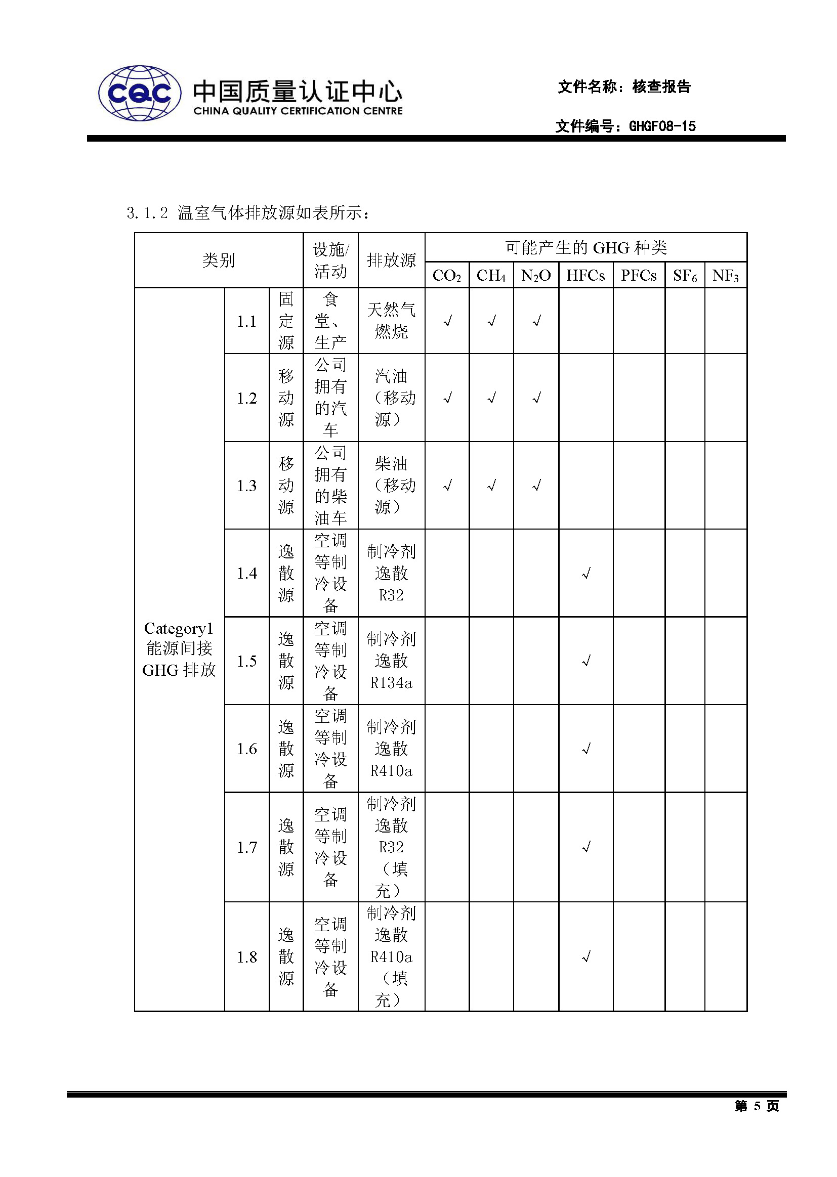 香港宝宝典资料大全