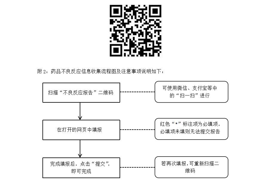 香港宝宝典资料大全